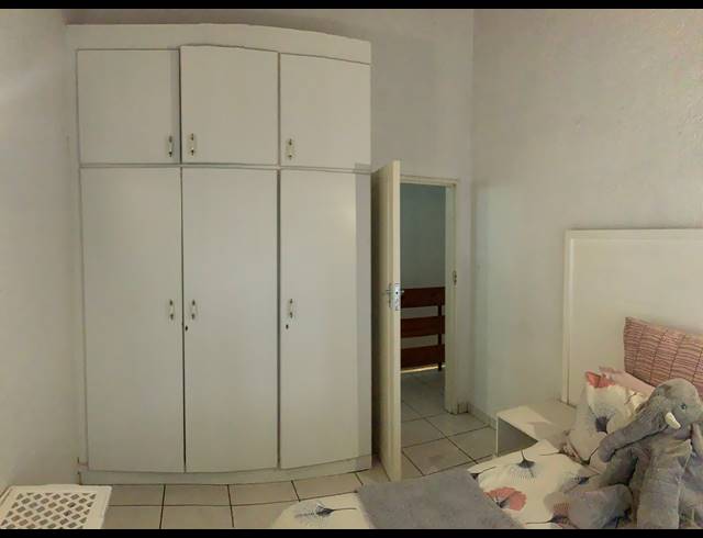 3 BEDROOM CLUSTER FOR SALE IN BOKSBURG SOUTH